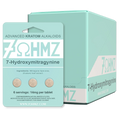 7OHMZ-3-Pack-box