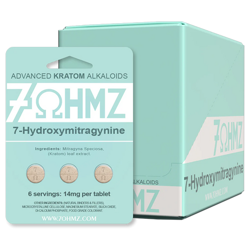 7OHMZ-3-Pack-box