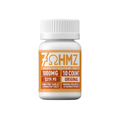 7OHMZ 100mg (10, 30, & 100 count)