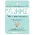 7OHMZ 1-Pack