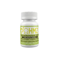 7OHMZ Rapid Formula 21mg  Tablets (30-Count)