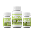 7OHMZ 21mg Rapid Formula Tablets (10ct / 30ct / 100ct Bottle)