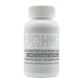 7OHMZ Sustained Formula 28mg Extended Release Tablets (100-Count Bulk)