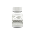 7OHMZ Sustained Formula 28mg Extended Release Tablets (30-Count)