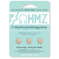 7OHMZ 3-Pack