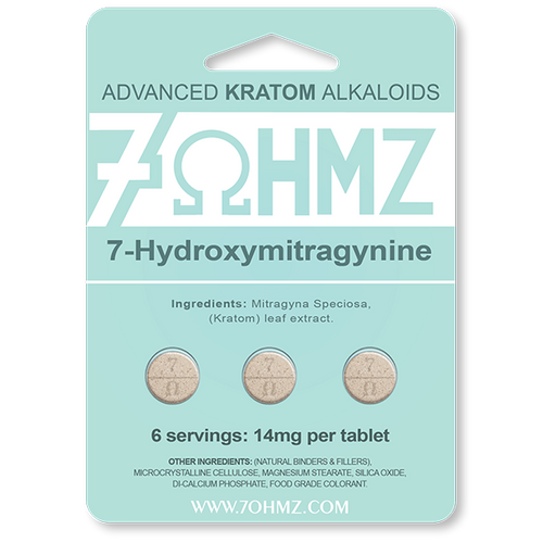 7OHMZ 3-Pack