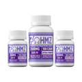 7OHMZ 35mg Tablets (10ct / 30ct / 100ct Bottle)