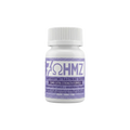 7OHMZ Extra Strength Tablets 35MG - 30 Count