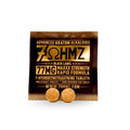 7OHMZ 77mg Maxxx Strength Rapid Formula 2 count