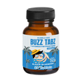 Bumble Bee Buzz Tabz Blazin Blueberry (20ct Jar) - 20mg  Tablets