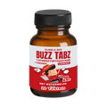 Bumble Bee Buzz Tabz Watermelon (20ct Jar) - 20mg  + Pseudo Chewables