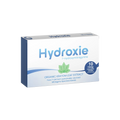 Hydroxie Tablets 15mg 10 pack