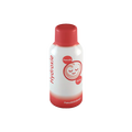 Hydroxie Pseudo Shot 15mg