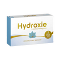 Hydroxie Tablets - 30mg 2pack