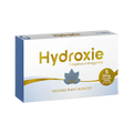Hydroxie Tablets - 30mg 5pack