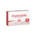 Hydroxie Pseudo Tablets - 15mg 2 pack