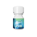 Hyku Ultra Boost 700mg - 100mg per Tablet - 7 count