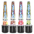 Krave Spike - Flavored Powder
