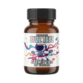 Bumble Bee Buzz Tabz Cosmic 110mg