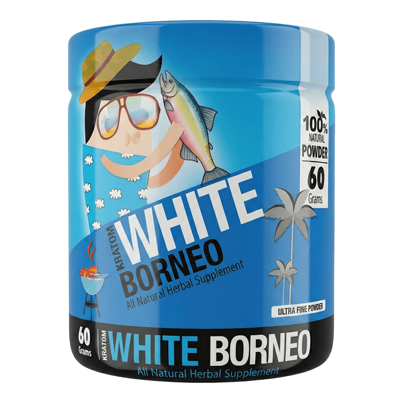 Bumble Bee 60g