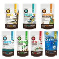 Bumble Bee Capsules 40 Count
