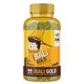 Bumble Bee Capsules 500 Count