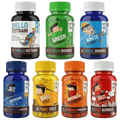 Bumble Bee Capsules 90 Count