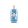 hydroxie mit shot 200mg