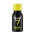 M7 Pineapple Shot 15ml