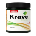 Krave - Bali Powder
