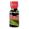 Krave - Bali Blend Shot