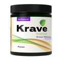 Krave - Green Malay Powder