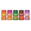 Krave - Jule Extract